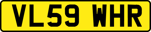 VL59WHR