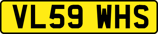 VL59WHS
