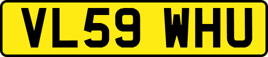 VL59WHU