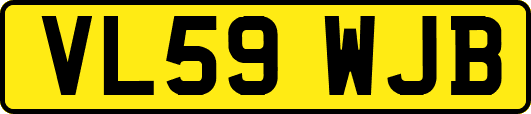VL59WJB