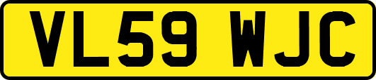 VL59WJC