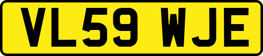 VL59WJE