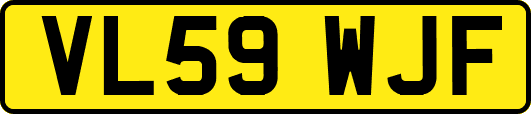 VL59WJF