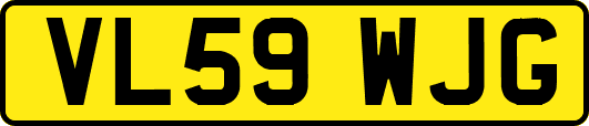VL59WJG