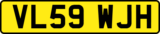 VL59WJH