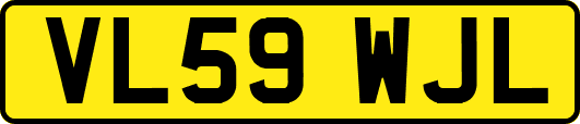 VL59WJL