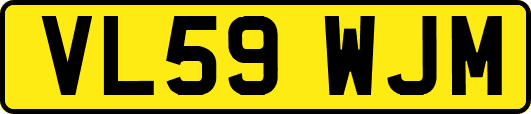 VL59WJM