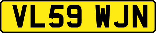 VL59WJN