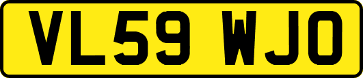 VL59WJO