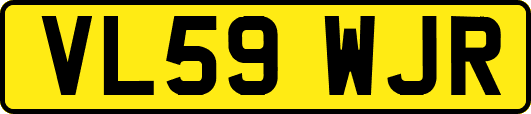 VL59WJR
