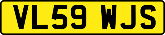 VL59WJS