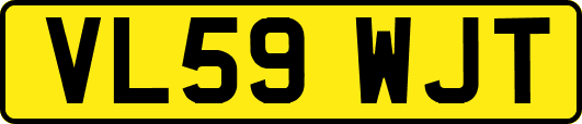 VL59WJT