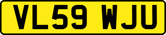 VL59WJU