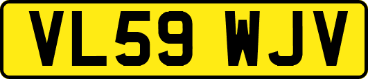 VL59WJV