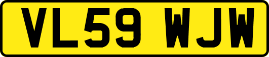 VL59WJW