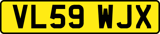 VL59WJX