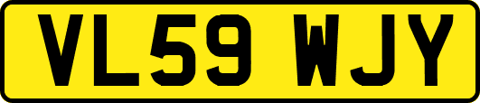 VL59WJY