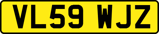 VL59WJZ