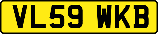 VL59WKB