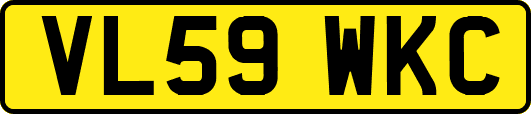VL59WKC