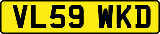 VL59WKD