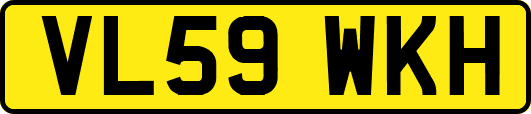 VL59WKH