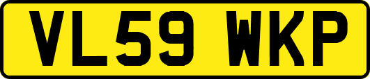VL59WKP