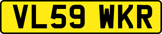 VL59WKR