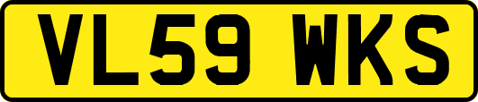VL59WKS
