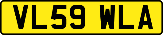 VL59WLA