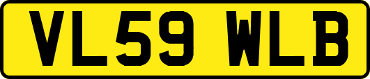 VL59WLB