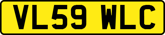 VL59WLC
