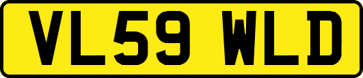 VL59WLD