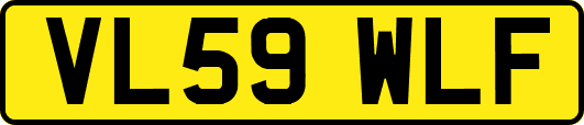 VL59WLF