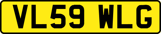 VL59WLG