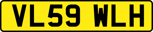 VL59WLH