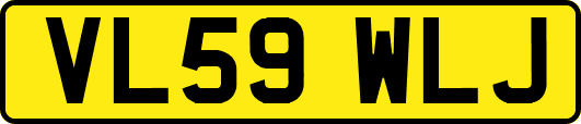 VL59WLJ