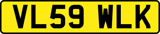 VL59WLK