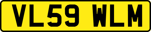 VL59WLM