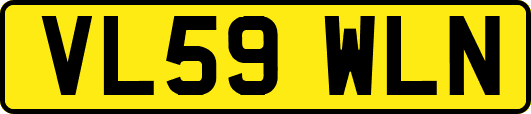 VL59WLN