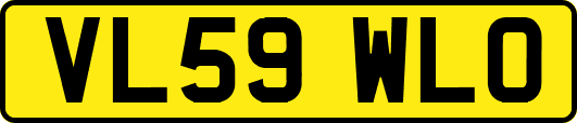 VL59WLO