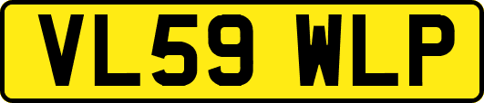 VL59WLP