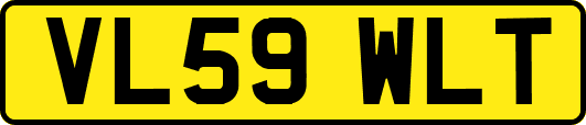 VL59WLT