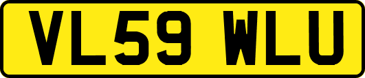 VL59WLU