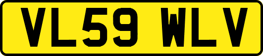 VL59WLV