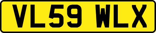 VL59WLX