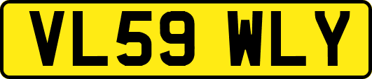 VL59WLY
