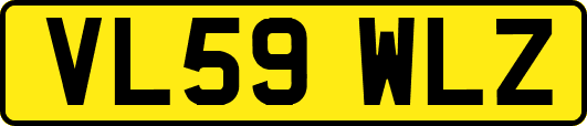 VL59WLZ