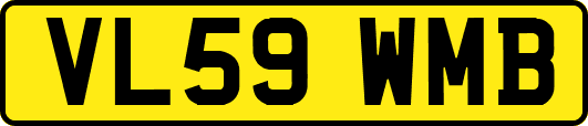 VL59WMB