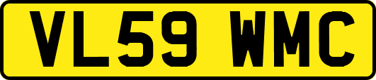 VL59WMC